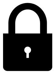 Bejelentkezés